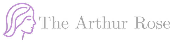 The Arthur Rose